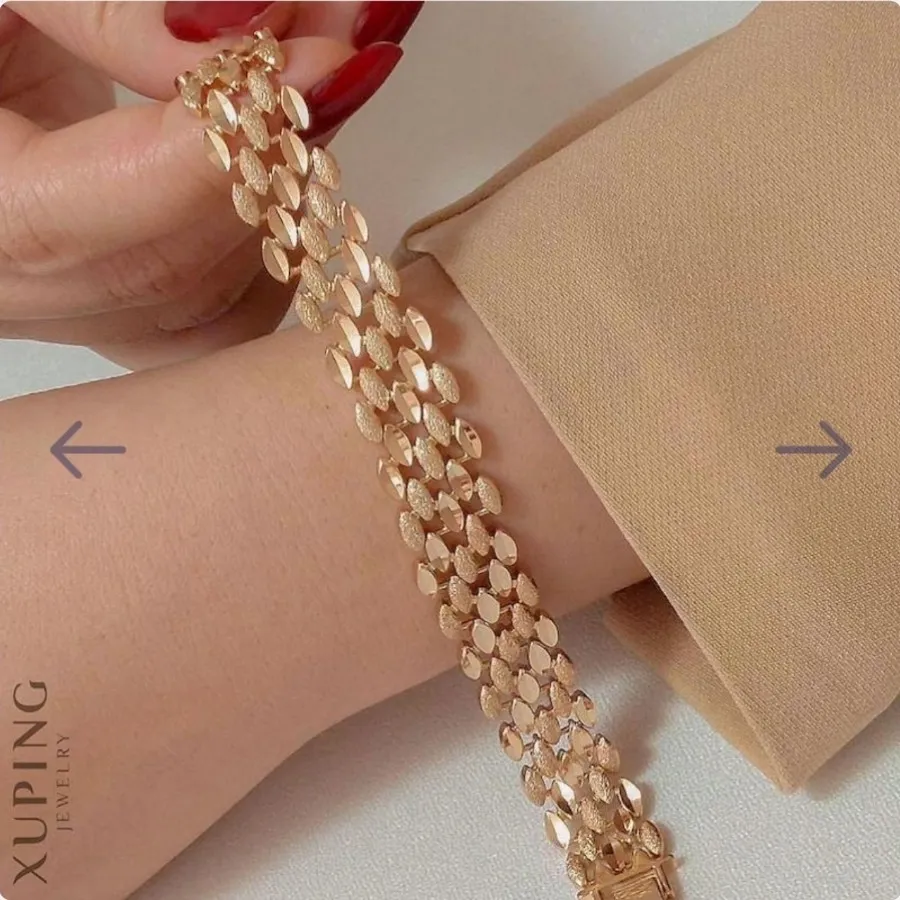 دستبند تراش