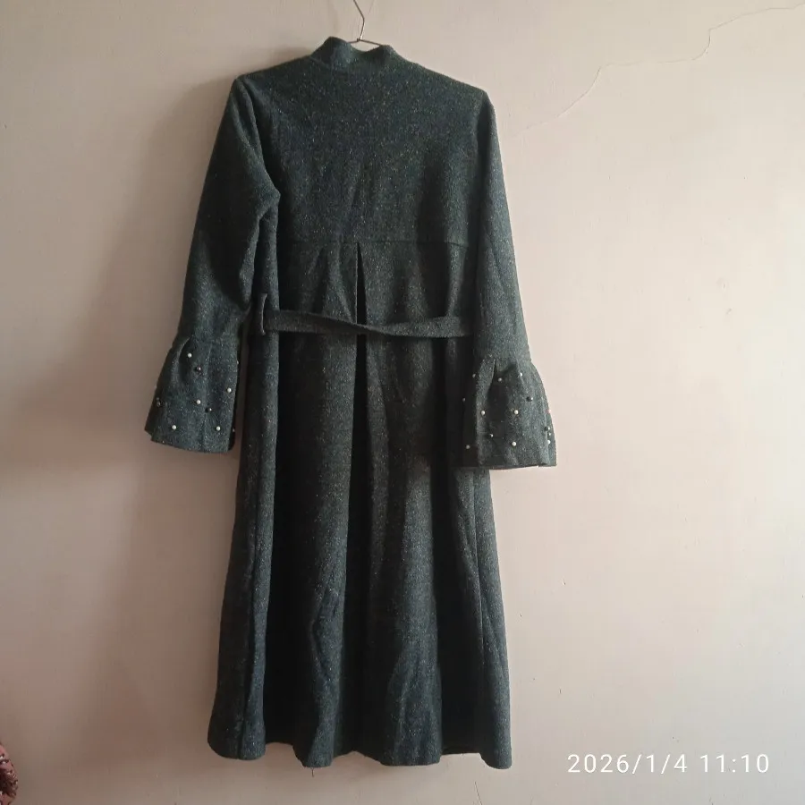 پالتو زنانه