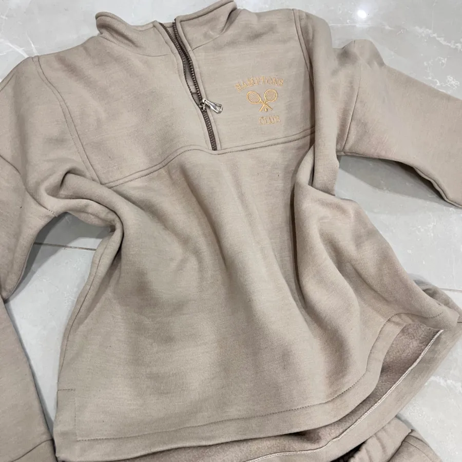 ست دورس و شلوار