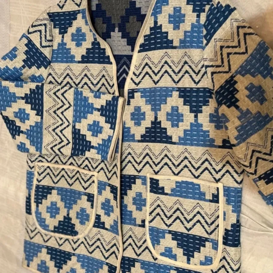 مانتو کتی کوک دوزی