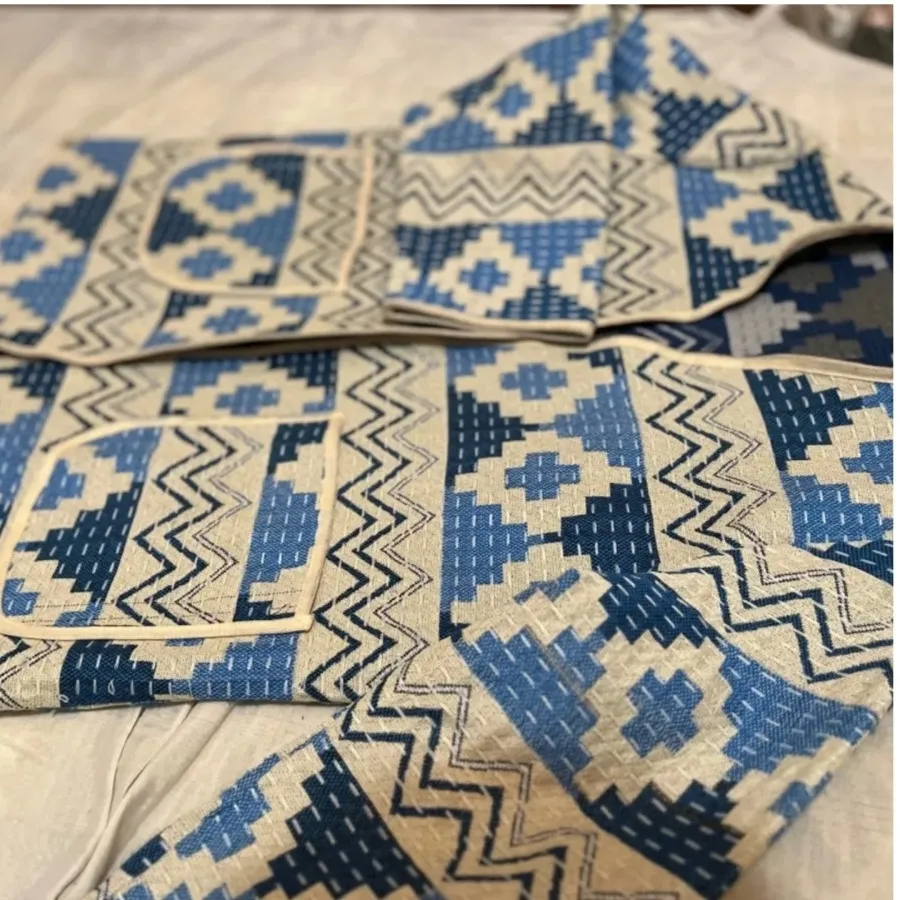 مانتو کتی کوک دوزی