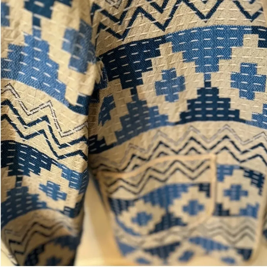 مانتو کتی کوک دوزی