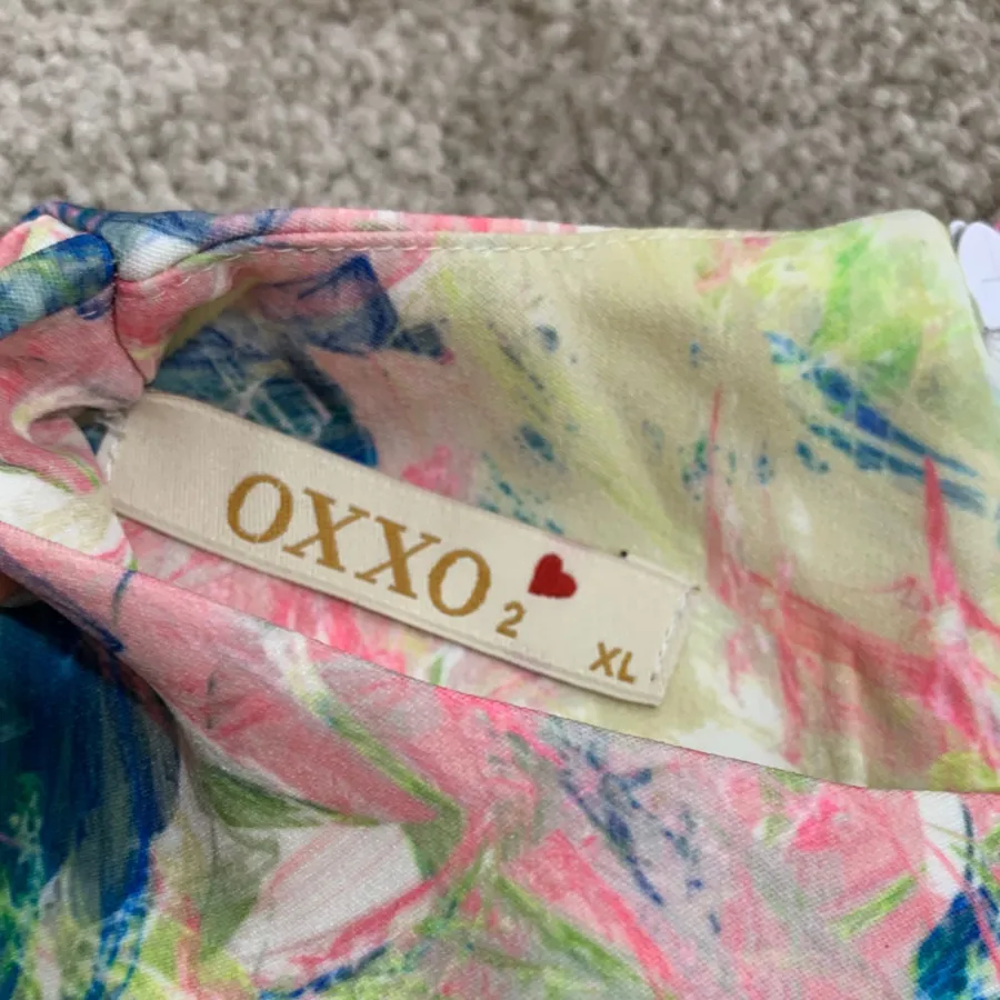 پیراهن مجلسی