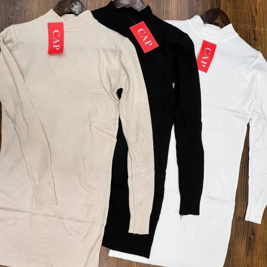 تونیک بافت گپ اصل