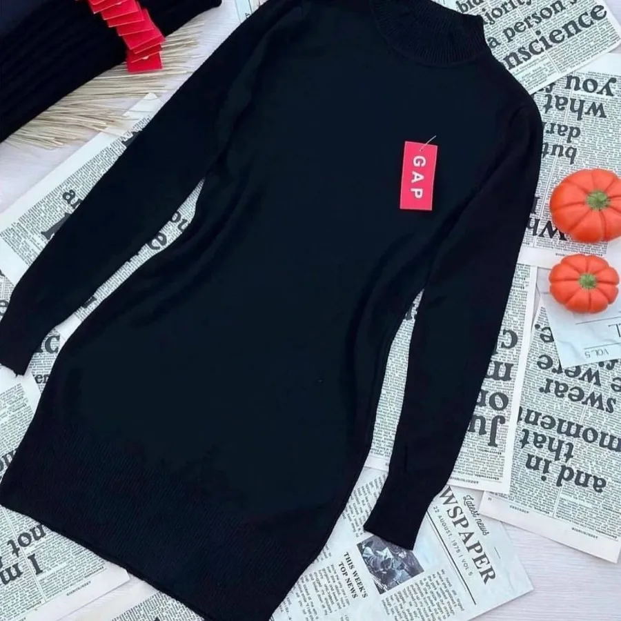 تونیک بافت گپ اصل