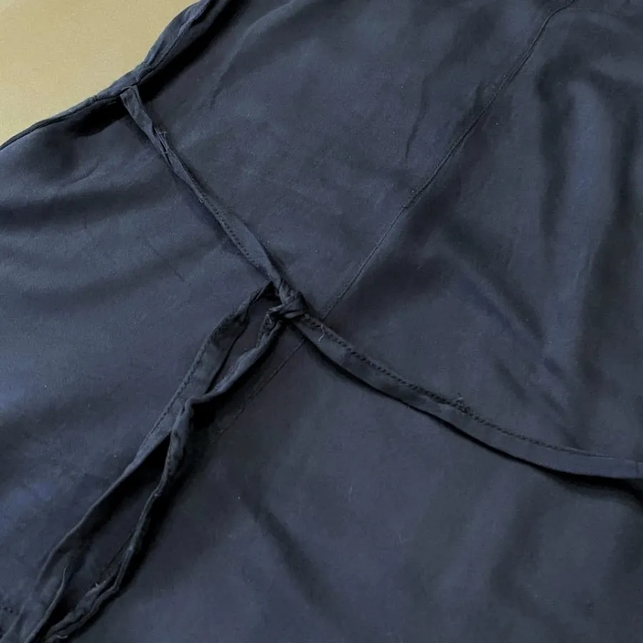 شومیز شیک وارداتی