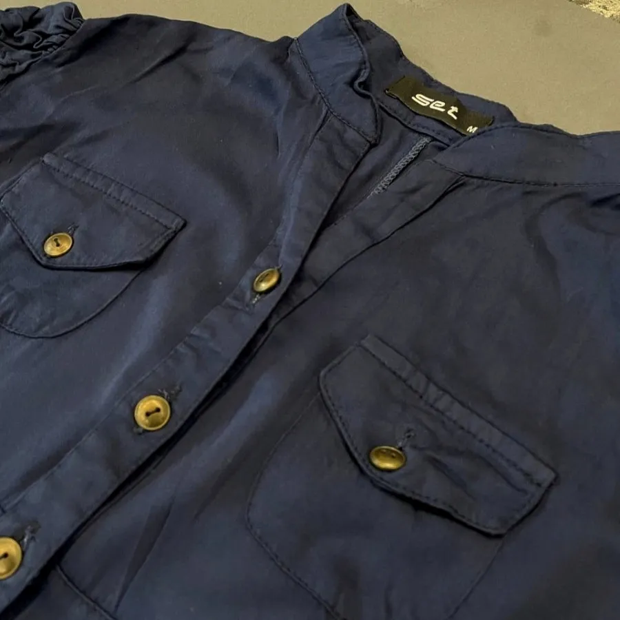 شومیز شیک وارداتی