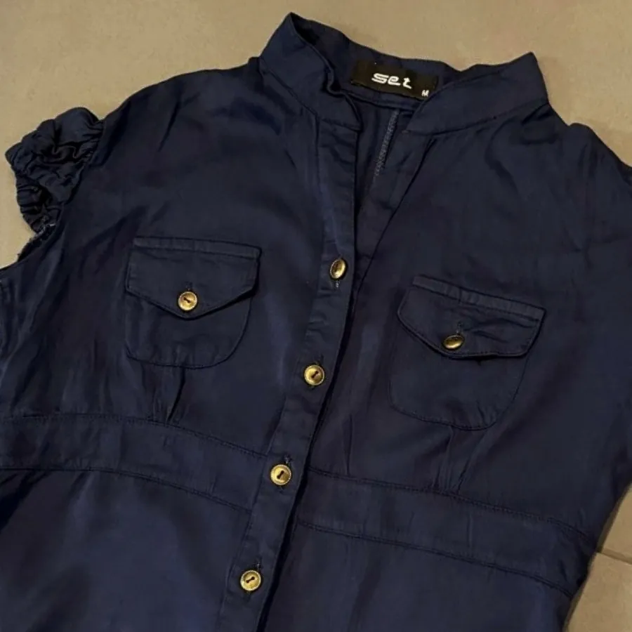 شومیز شیک وارداتی