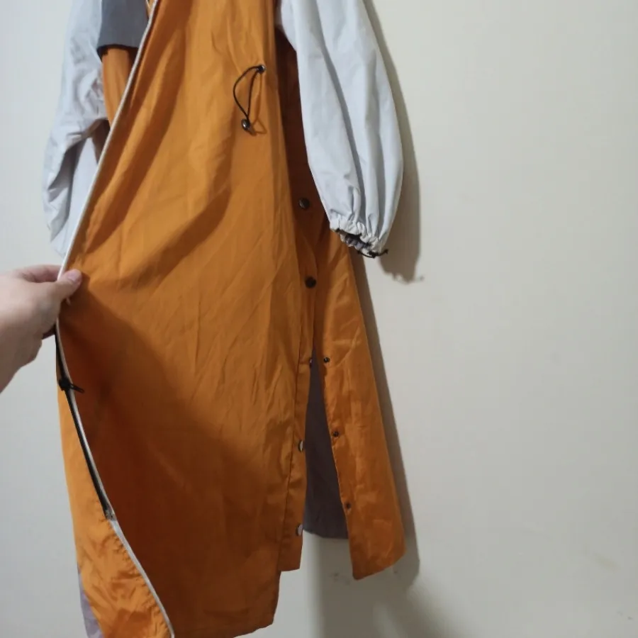 بارونی بارانی