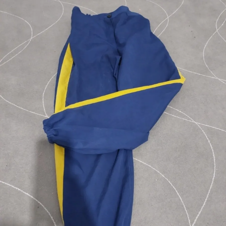 شلوار خونگی