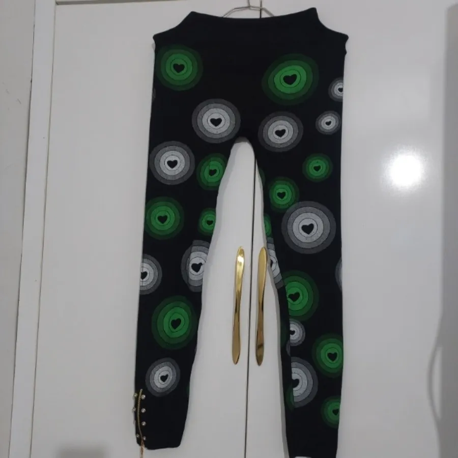 شلوار خونگی