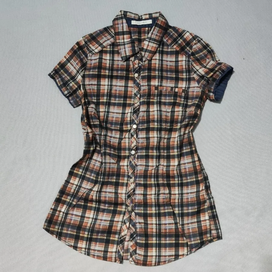 شومیز شیک وارداتی