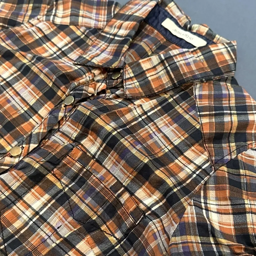 شومیز شیک وارداتی