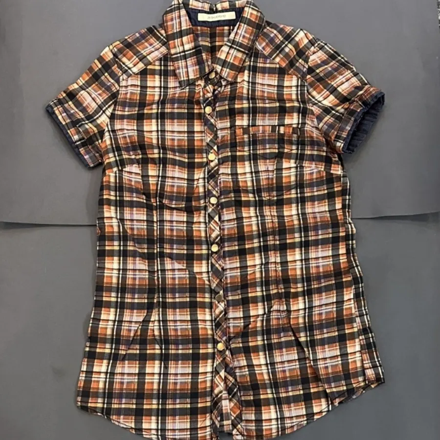 شومیز شیک وارداتی