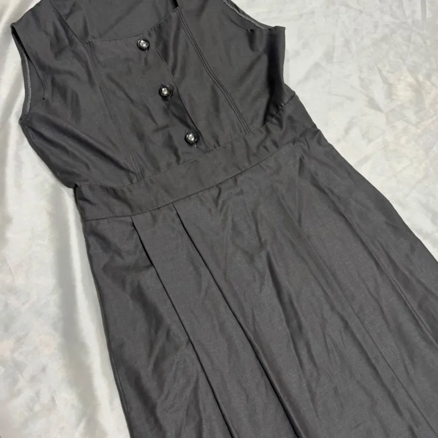 پیراهن مجلسی