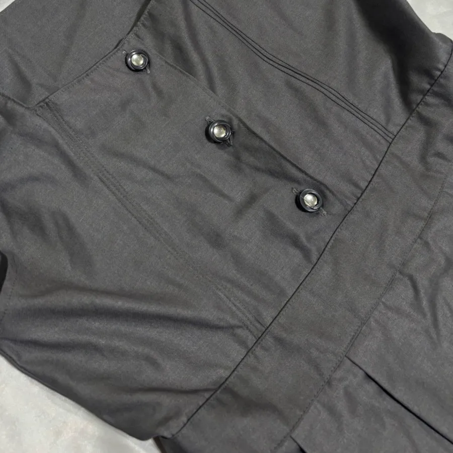 پیراهن مجلسی