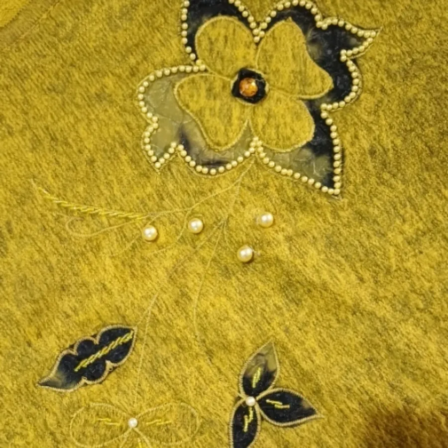 بلوز بافت کار شده