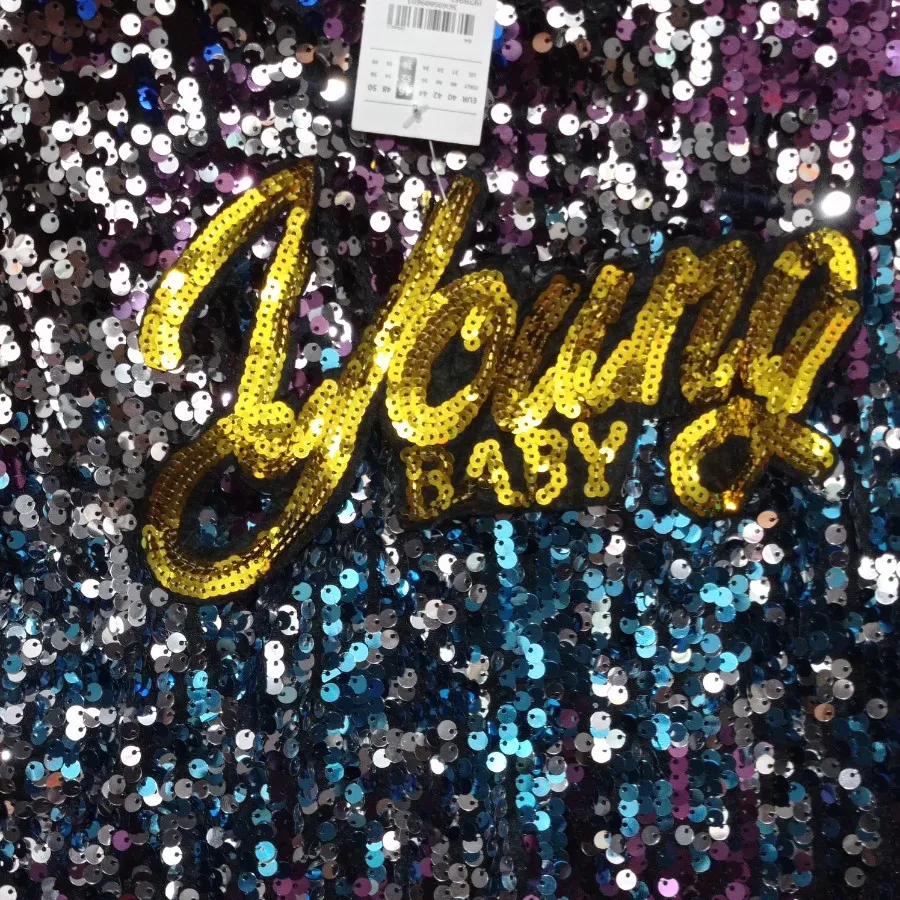 کراپ زنانه و دخترانه