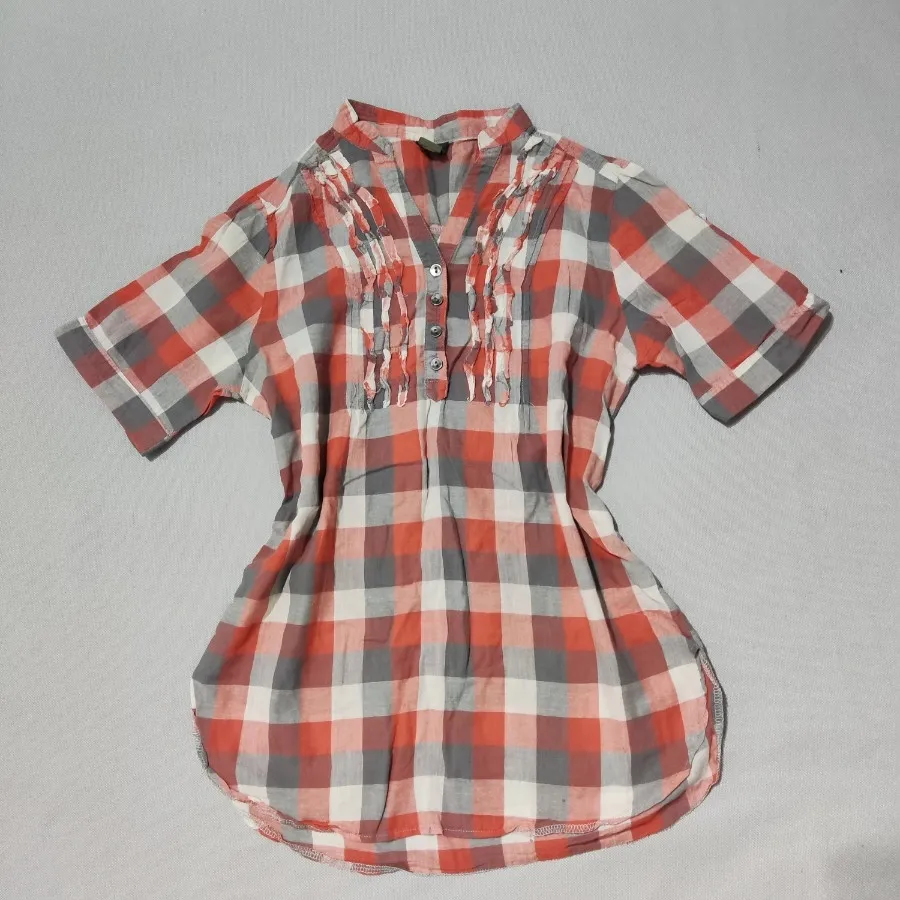 شومیز شیک وارداتی