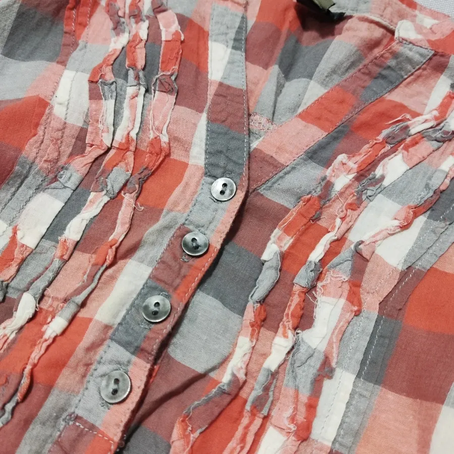 شومیز شیک وارداتی