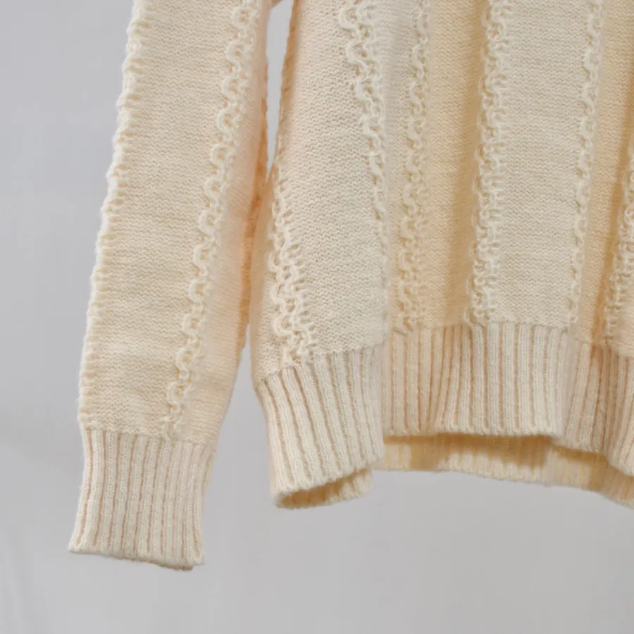 بافت پینترستی