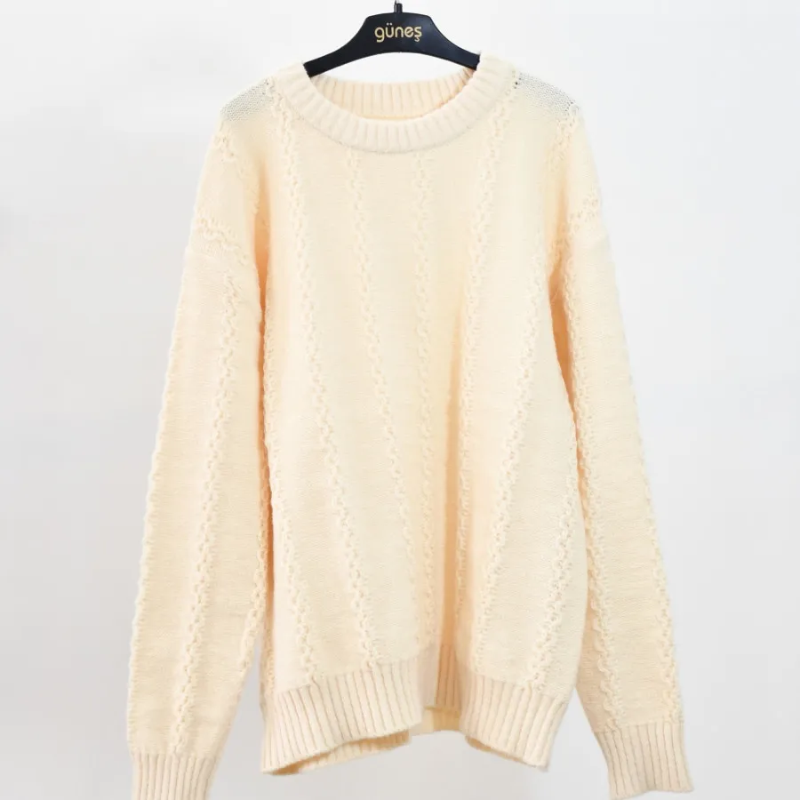 بافت پینترستی