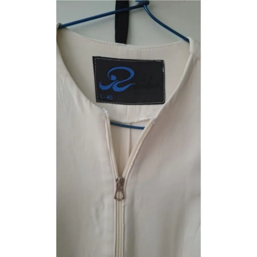 مانتو مجلسی کرپ