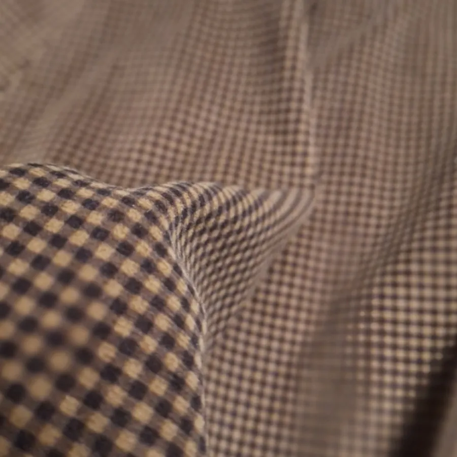 پالتو عروسکی دخترانه