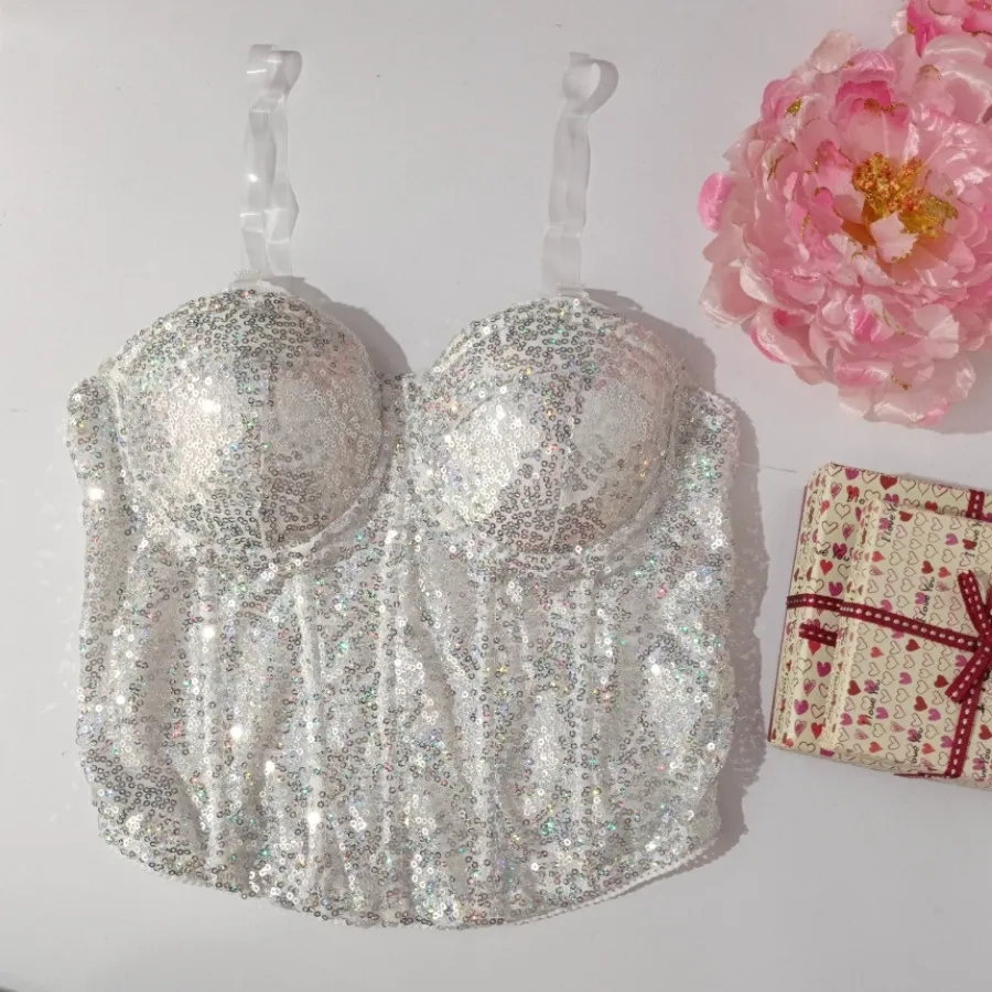 کراپ کاپ دار فنردوزی