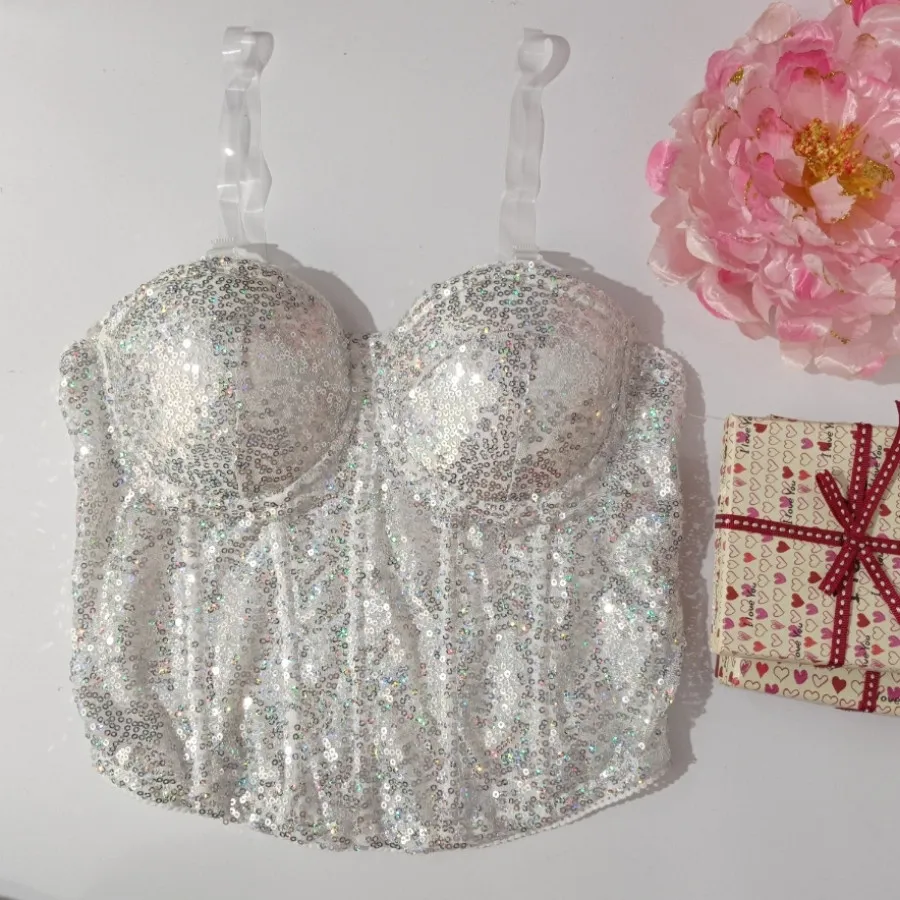 کراپ کاپ دار فنردوزی