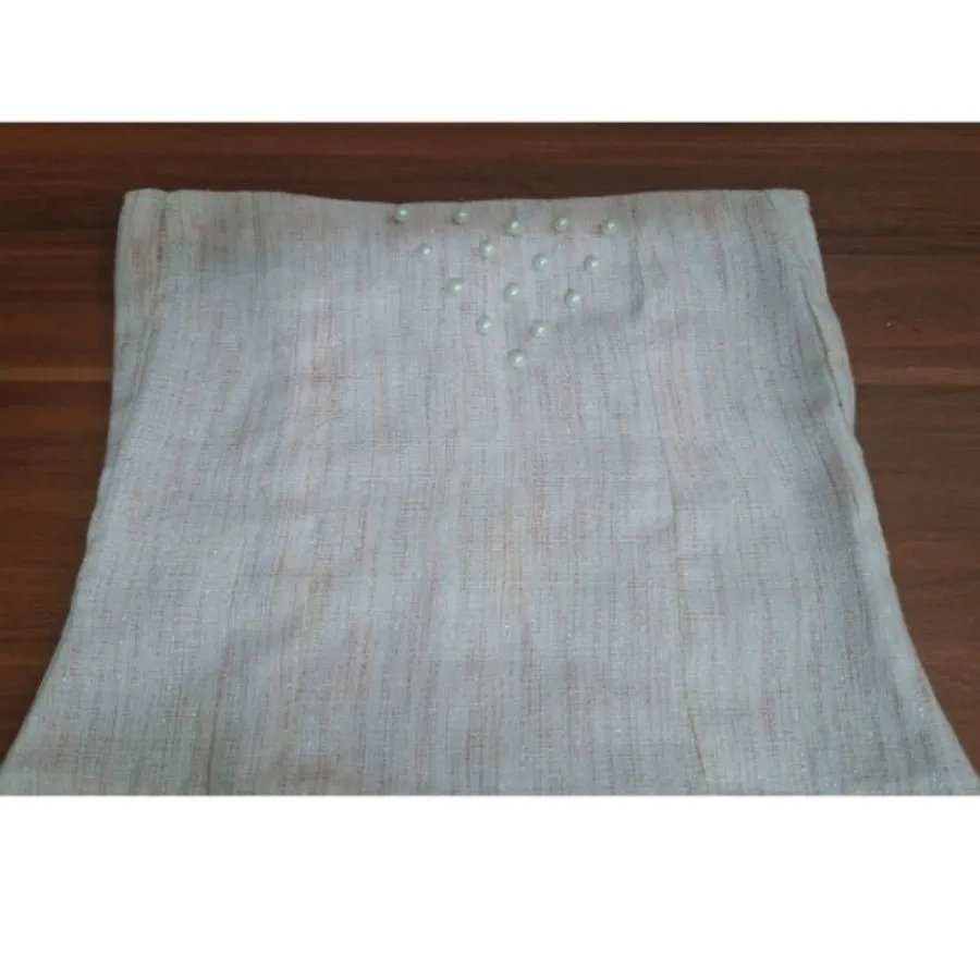 ست کت، تاپ، دامن، روسری