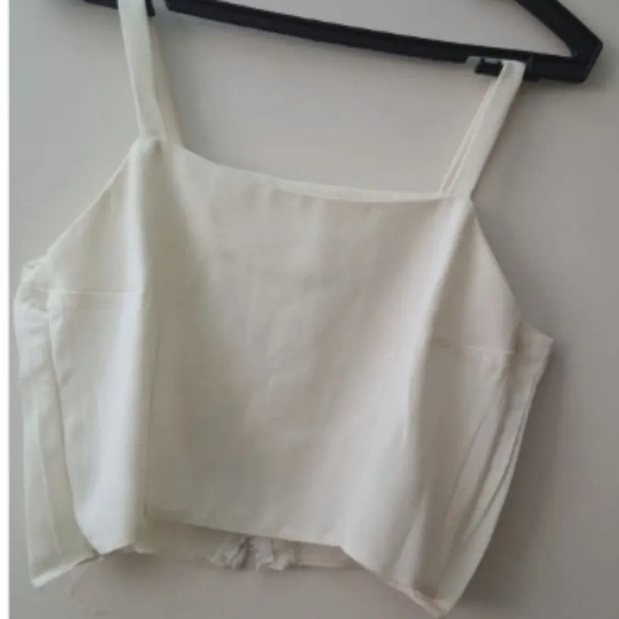 ست 3 تکه کت و تاپ و دامن