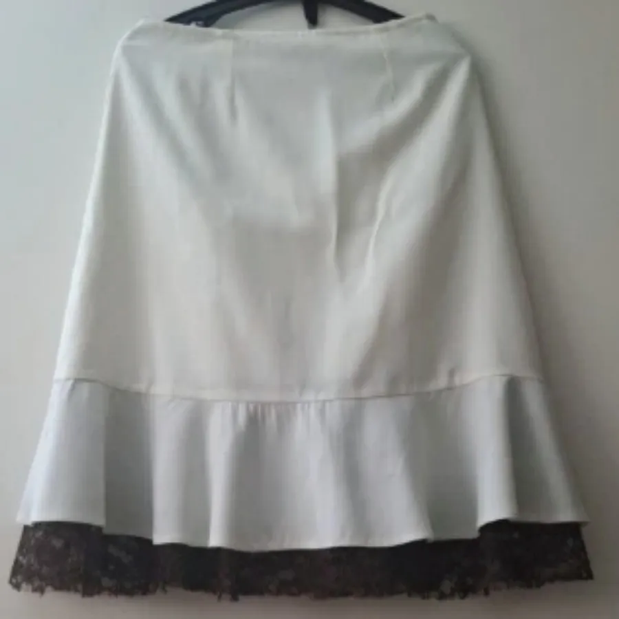 ست 3 تکه کت و تاپ و دامن