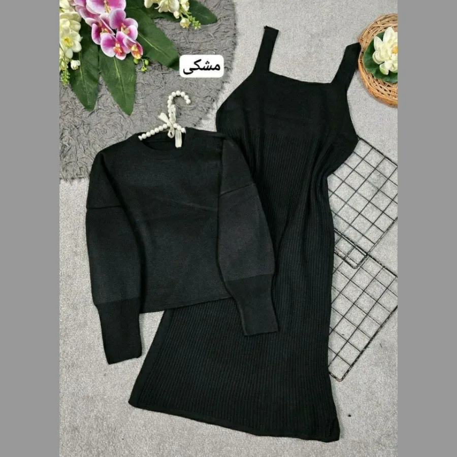 شومیز سارافون