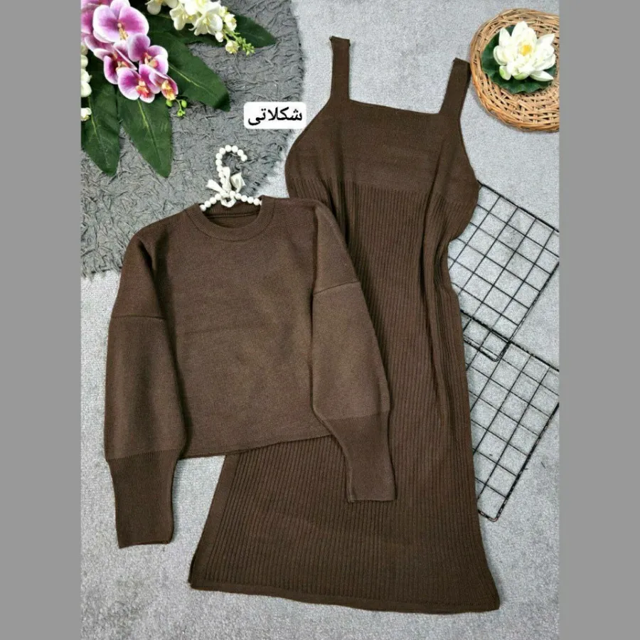 شومیز سارافون