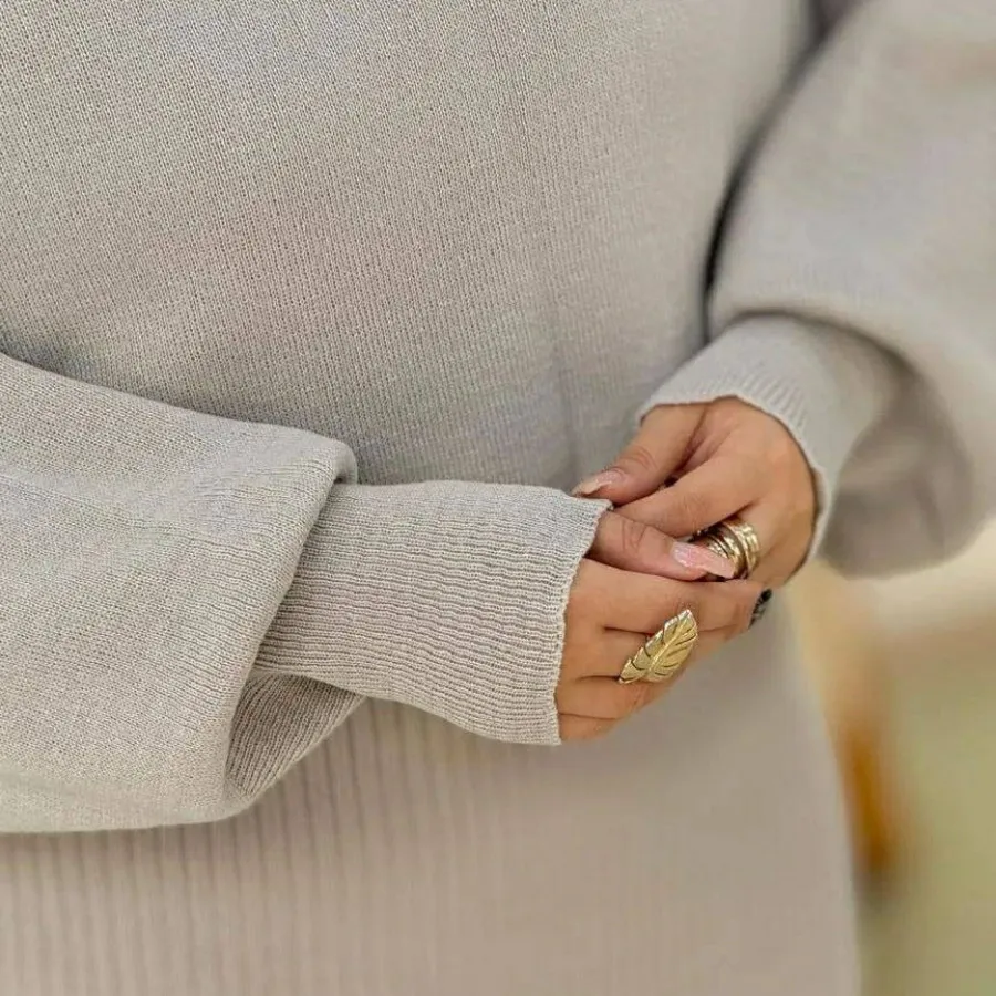 شومیز سارافون