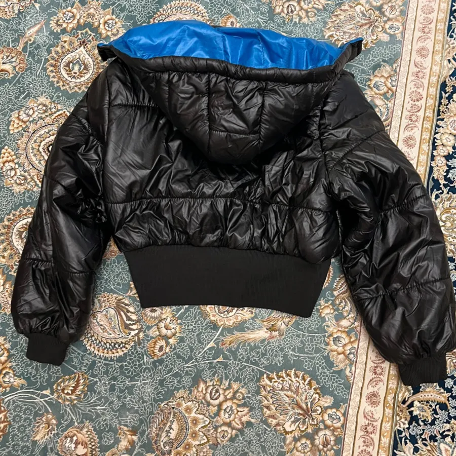 کاپشن خارجی