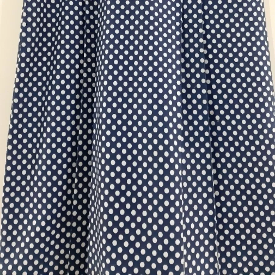 سارافن نخی دخترانه