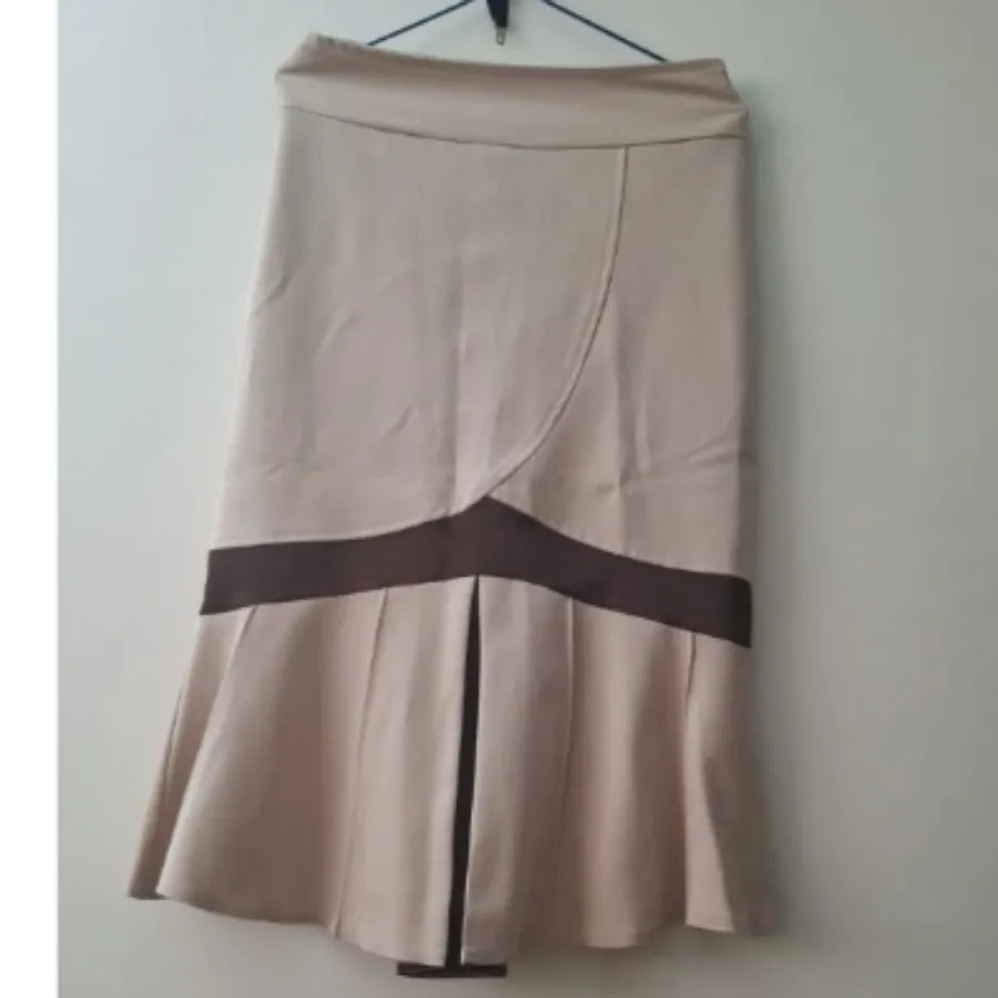 ست 2 تکه کت و دامن مجلسی