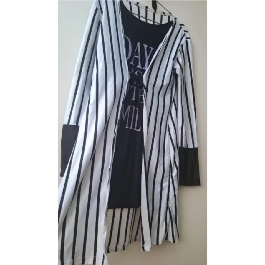 مانتو جلو بسته تابستانه