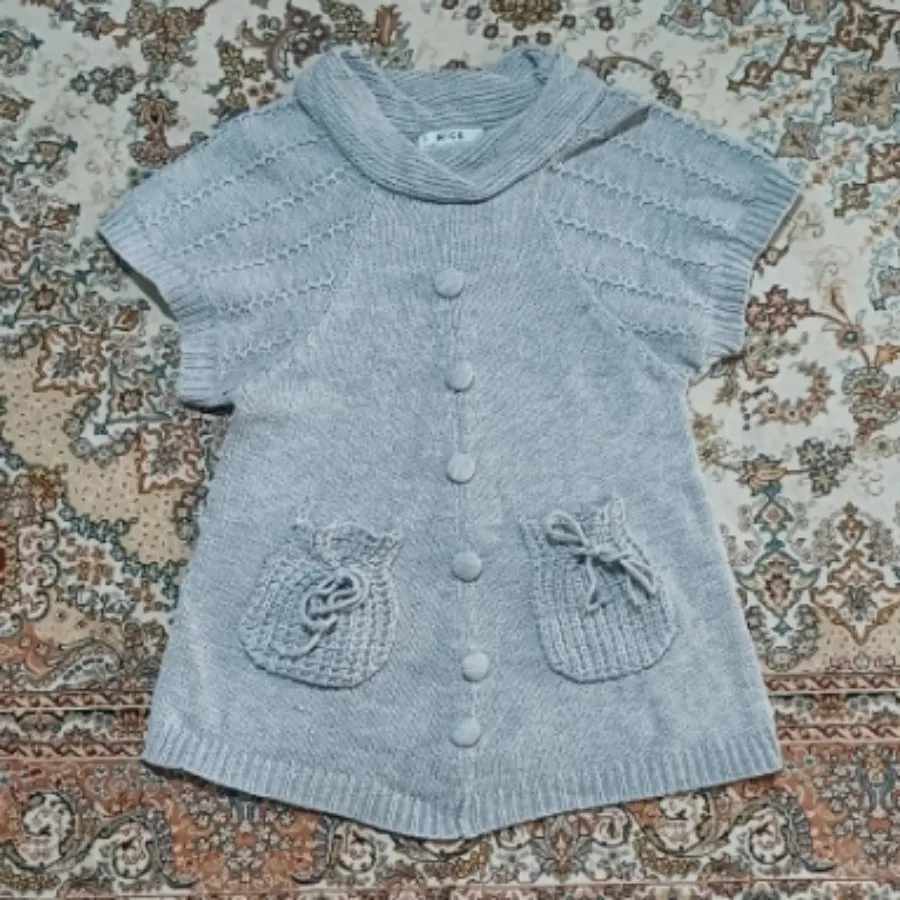 بافت گرم و نرم