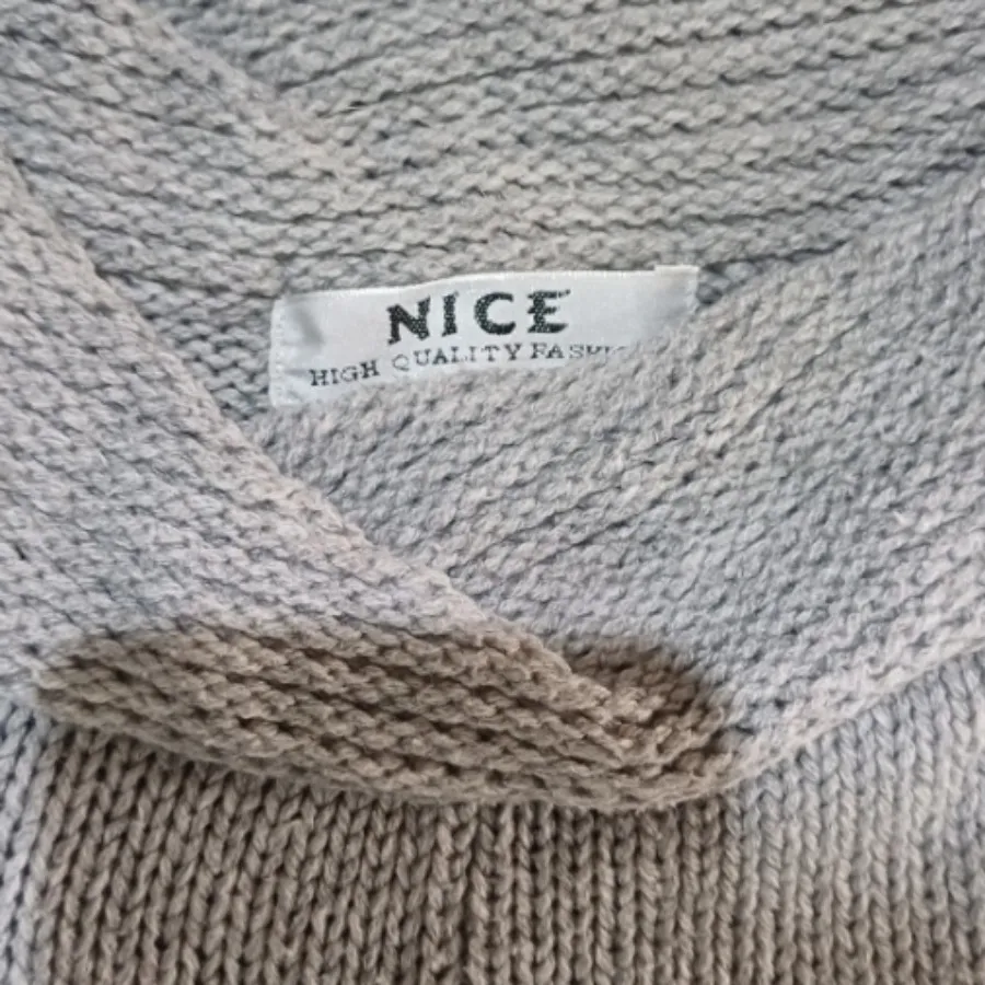 بافت گرم و نرم