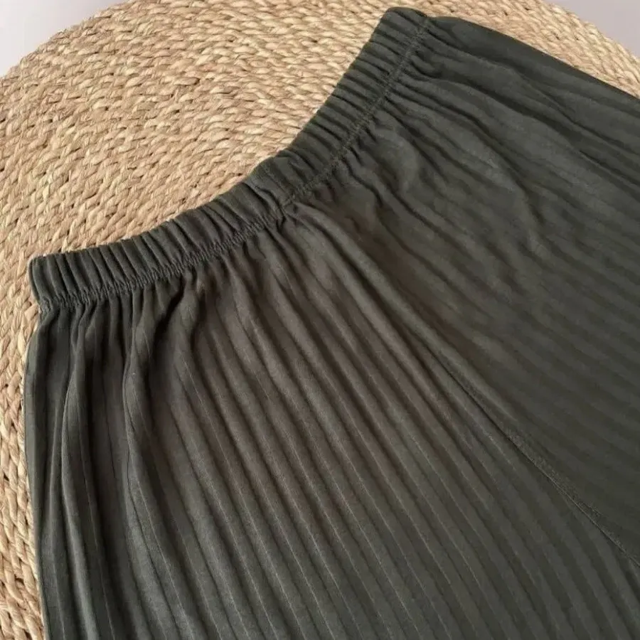 شلوار راحتی کژوال زنانه