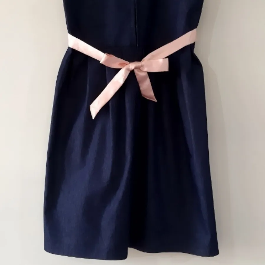 سارافن لی دخترانه