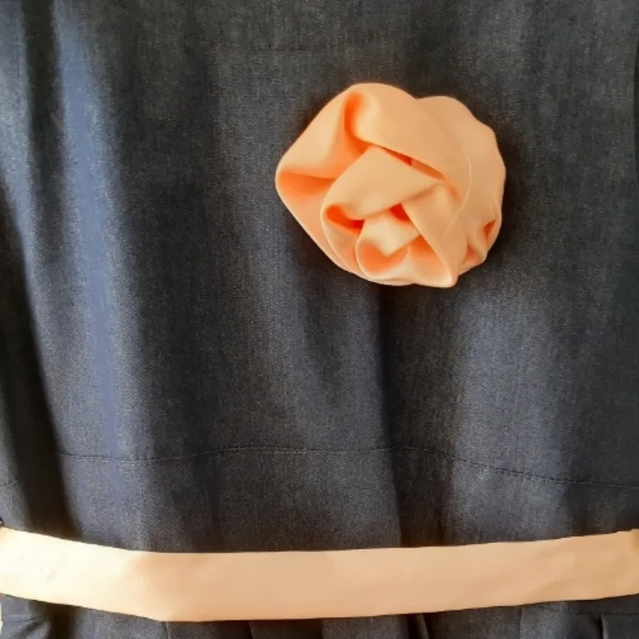 سارافن لی دخترانه