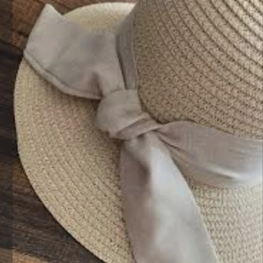 کلاه وارداتی