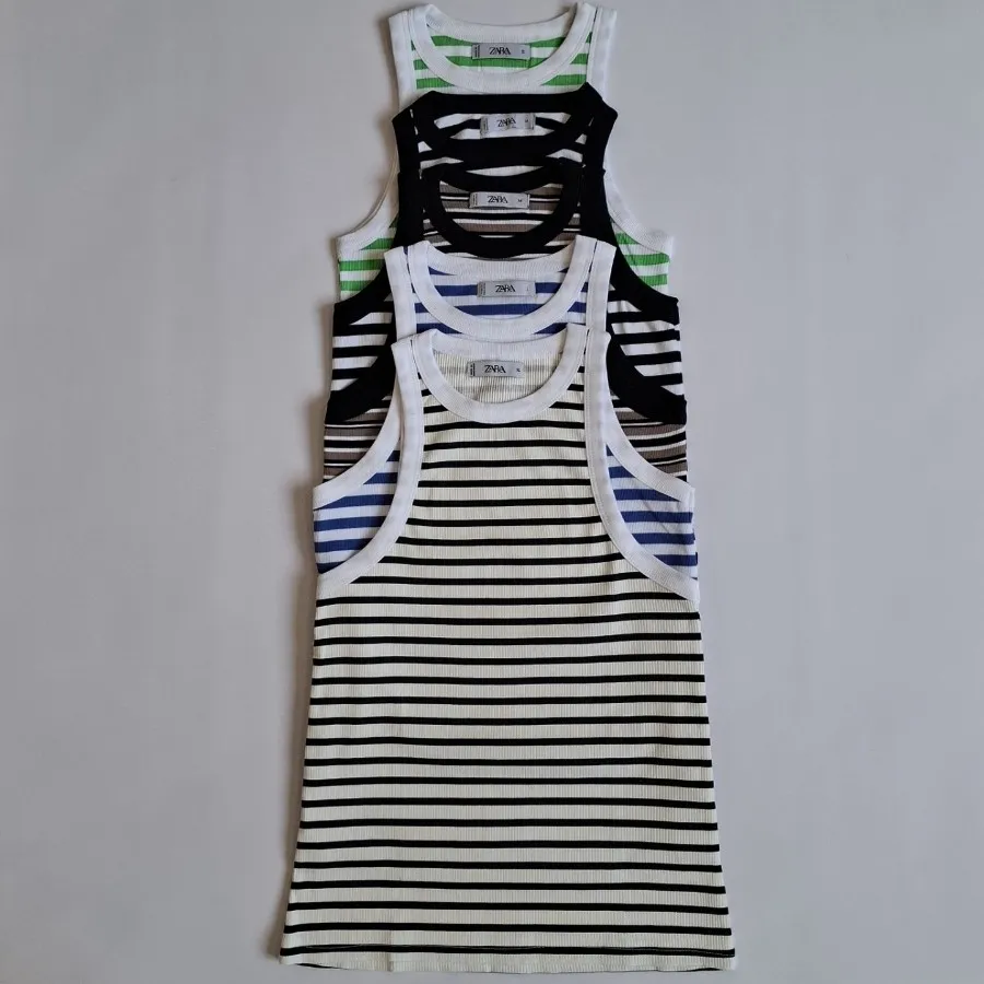 تاپ راه راه