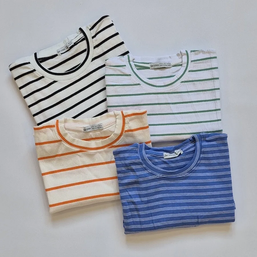 تیشرت کاربردی