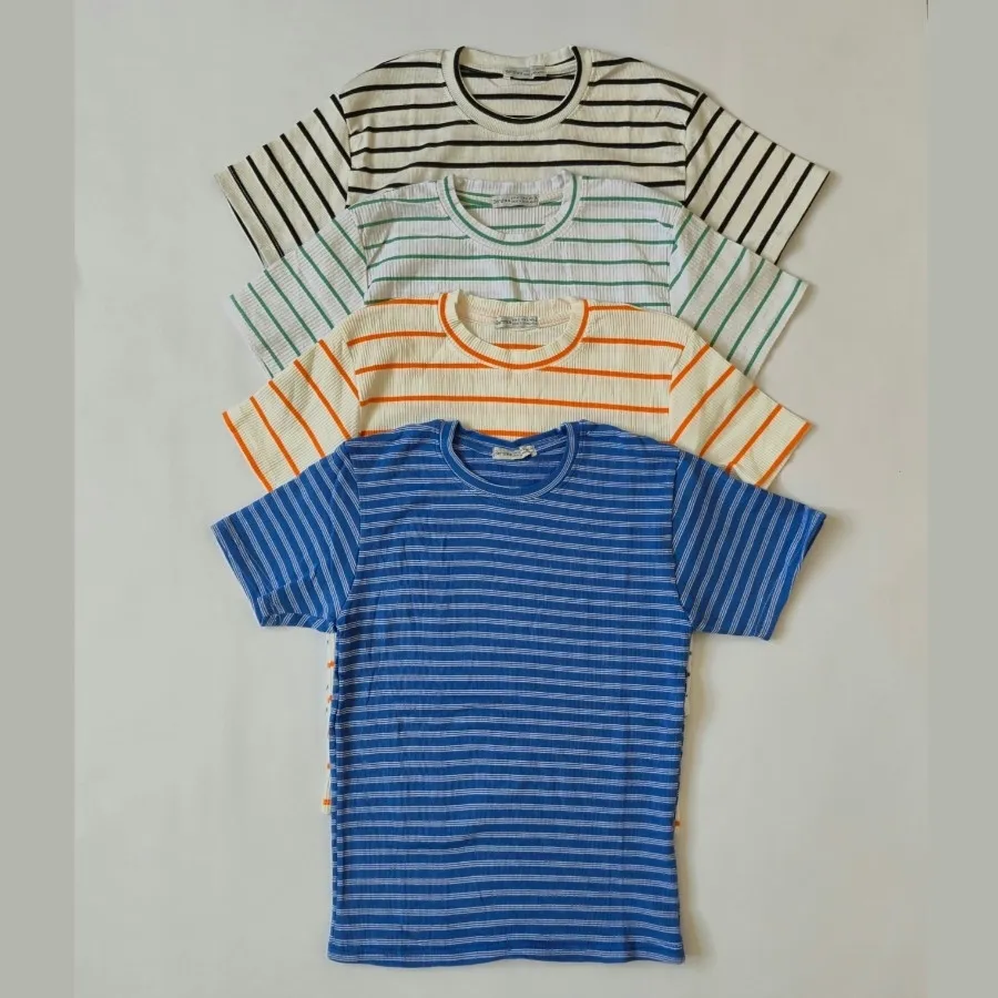 تیشرت کاربردی