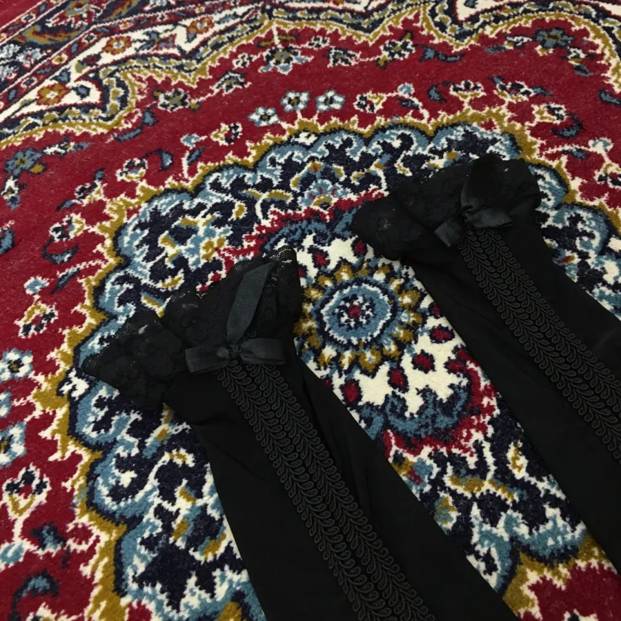 ساق دست زنانه